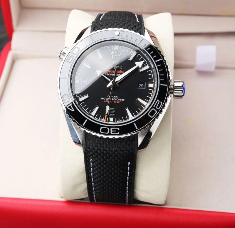 OMEGA Watches FreshLook 193057