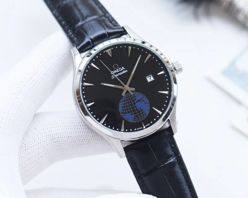 Sophisticated OMEGA Watches 193061