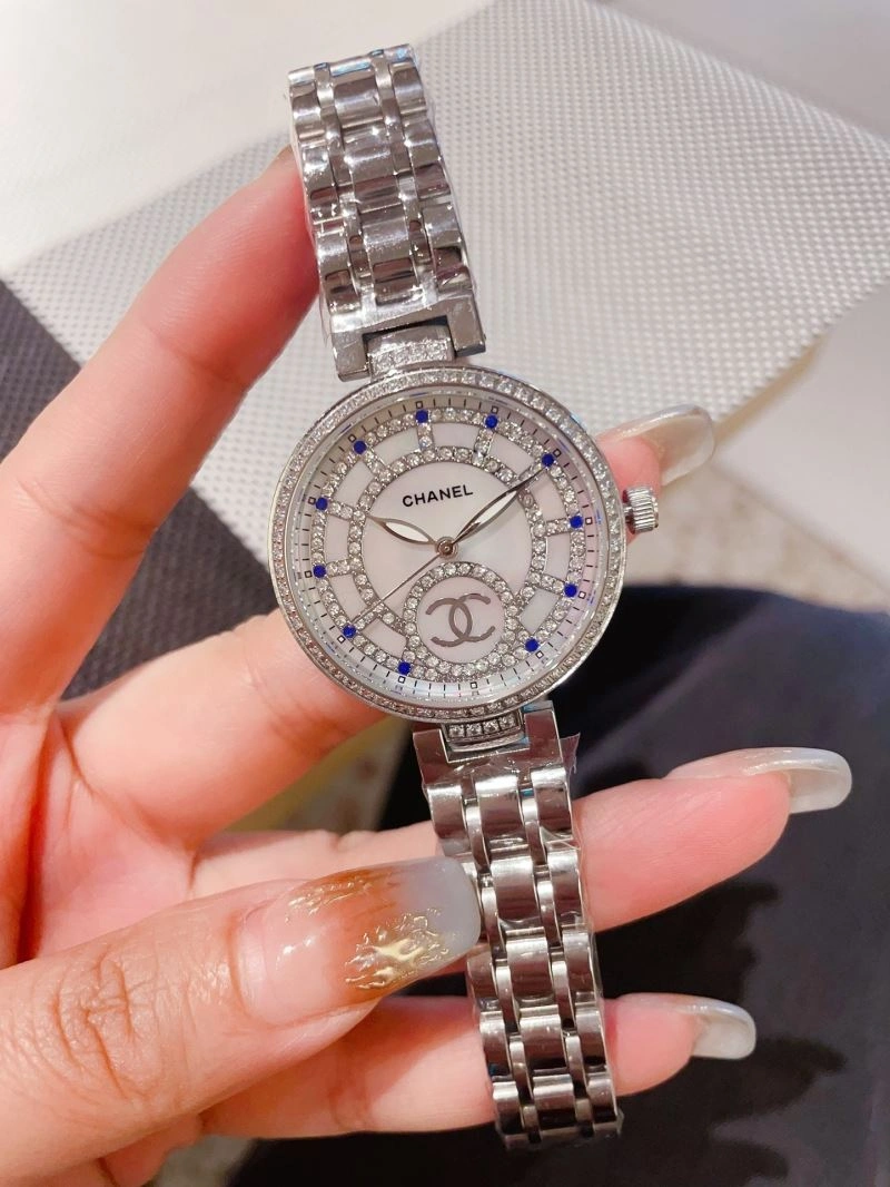 WrinkleFree OMEGA Watches 193041
