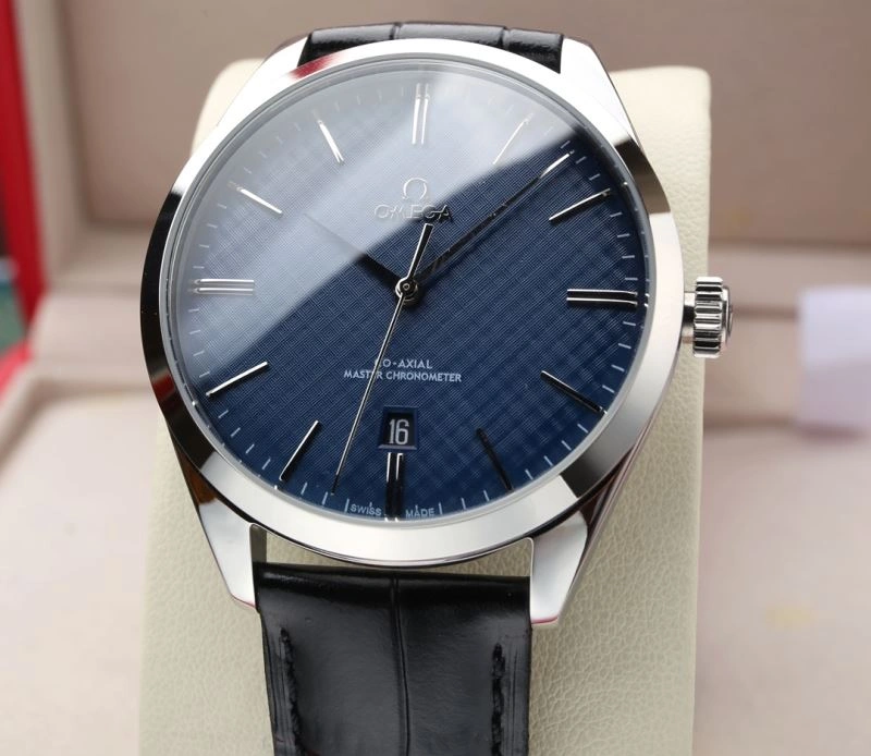 QuickDry OMEGA Watches 193038