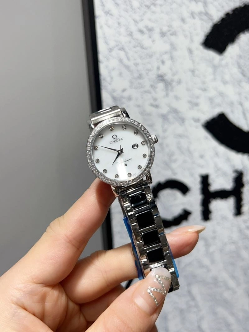 Fashionable OMEGA Watches 193039
