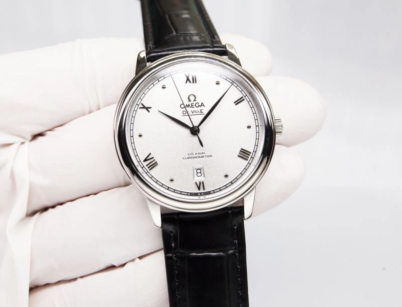 OMEGA Watches OnTrend 192994