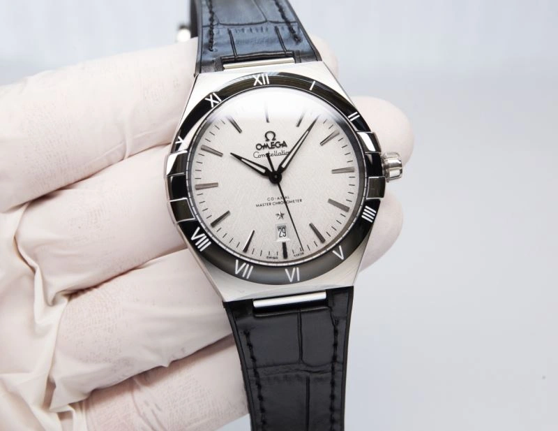 Attractive OMEGA Watches 192993