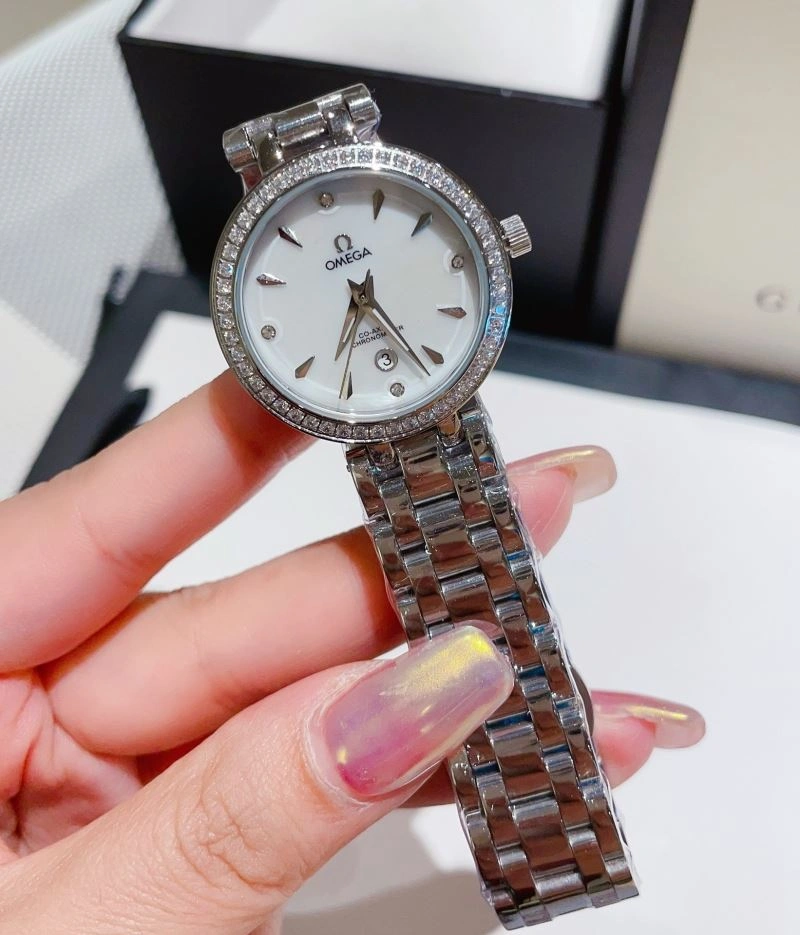 Stylish OMEGA Watches 192990
