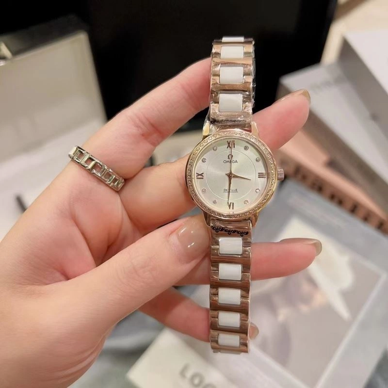 Affordable OMEGA Watches 192989