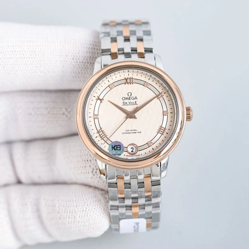 OMEGA Watches Stylish 191371