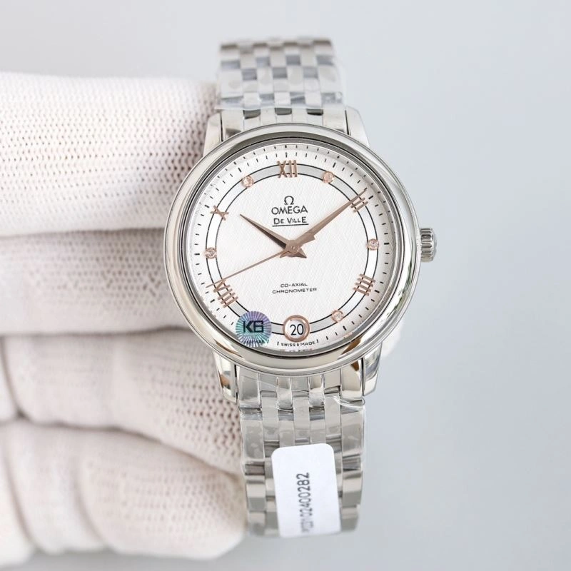 Efficient OMEGA Watches 191348