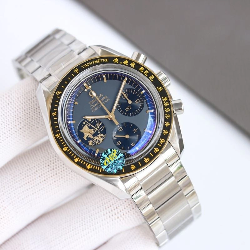 Popular OMEGA Watches 192966