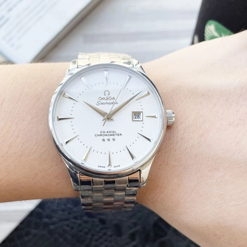 OMEGA Watches OdorResistant 192977
