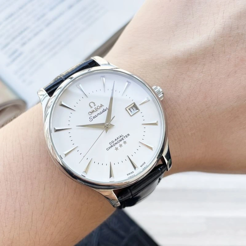 OMEGA Watches WellDesigned 192962
