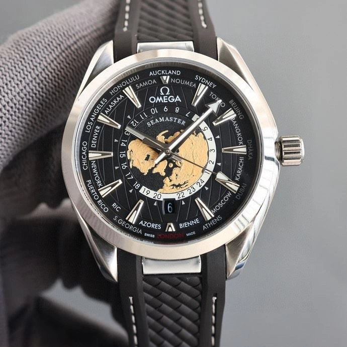 OMEGA Watches SmartChoice 192957
