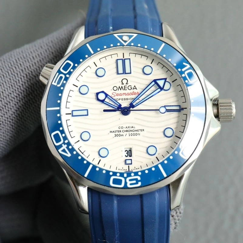 OMEGA Watches Cozy 192950