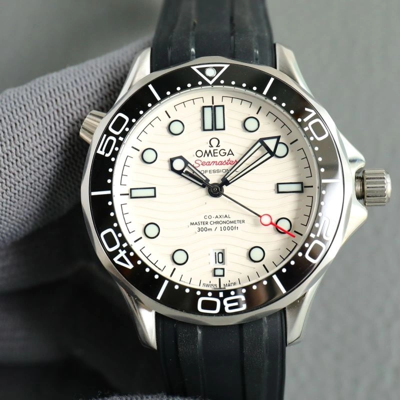 BestValue OMEGA Watches 192948