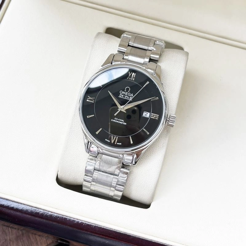 OMEGA Watches ModernLook 192929