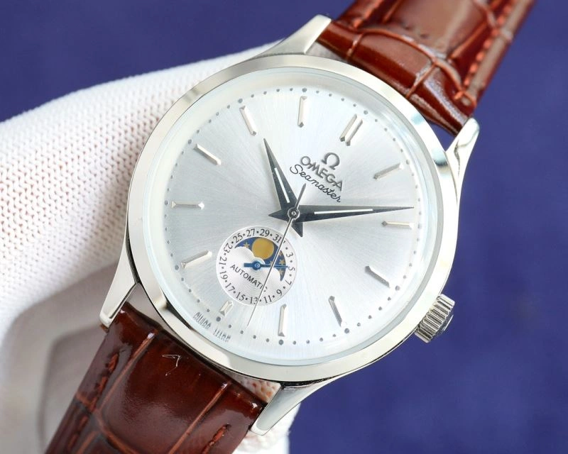 OMEGA Watches Affordable 192940
