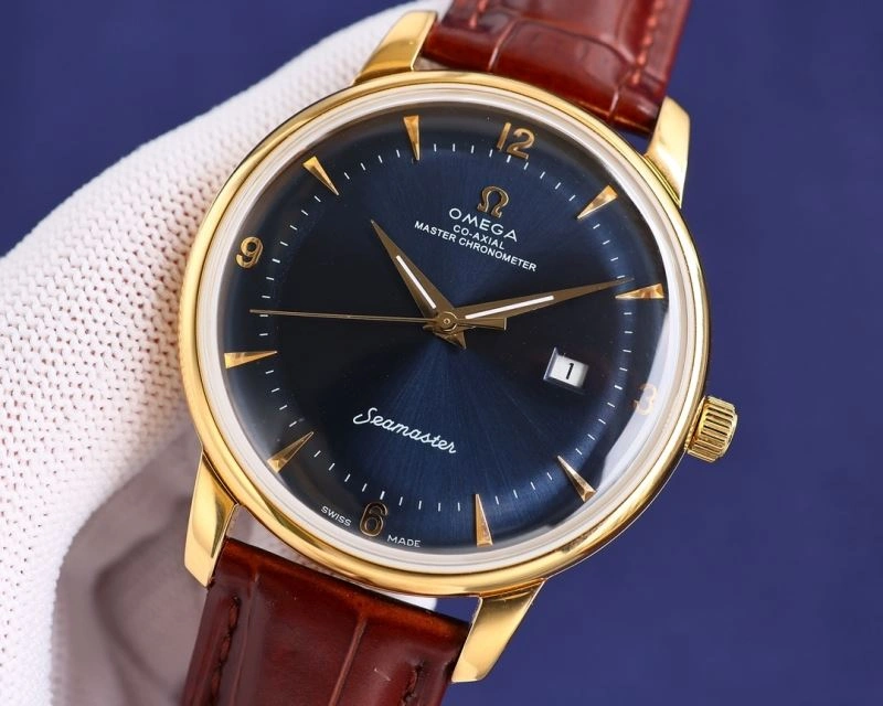 OMEGA Watches Neat 192926