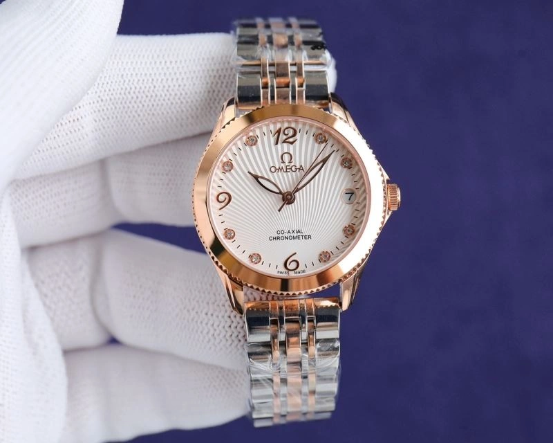 OMEGA Watches Durable 192919