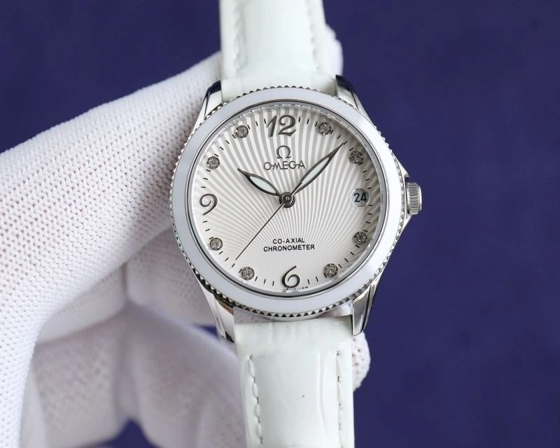OMEGA Watches Neat 192917