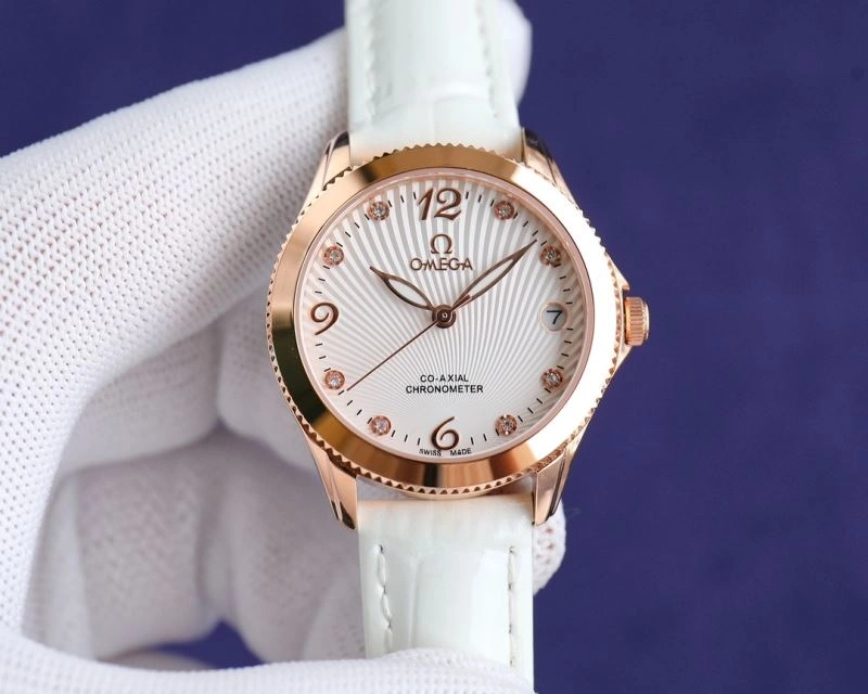 Soft OMEGA Watches 192916