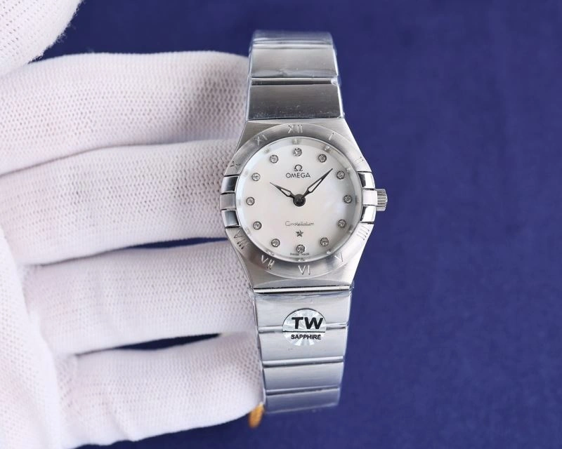 OMEGA Watches Snug 192928