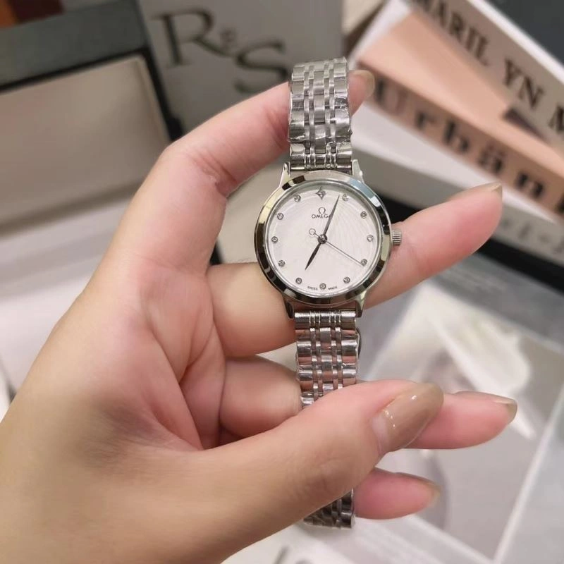 Seasonal OMEGA Watches 192906