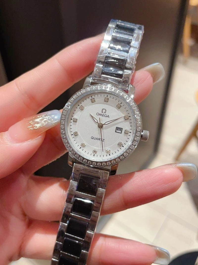 OMEGA Watches Comfortable 192905