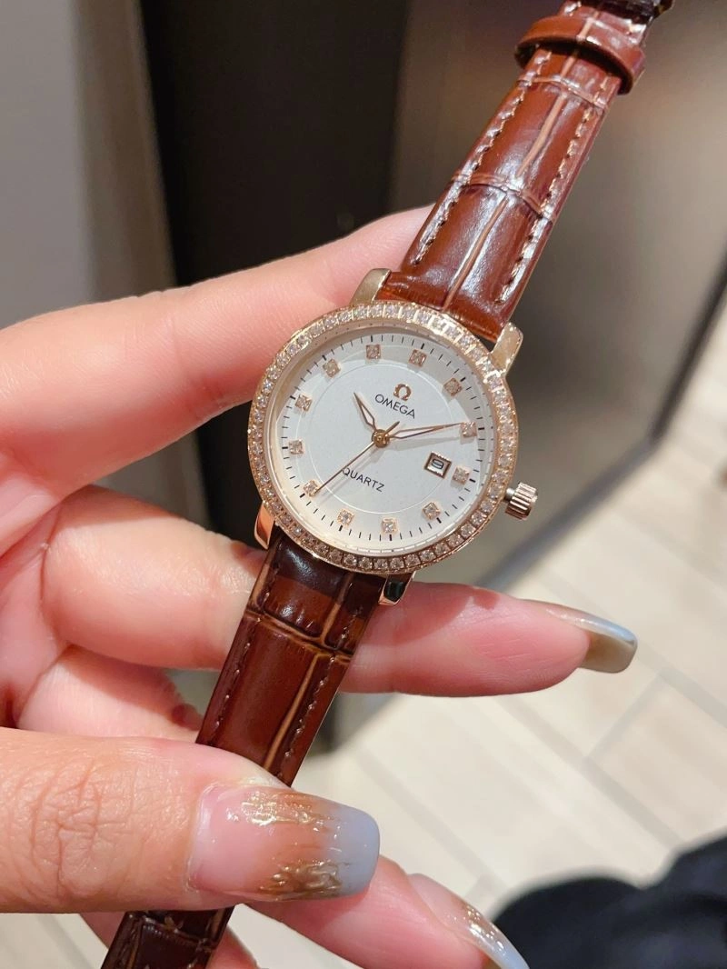 OMEGA Watches Fashionable 192904