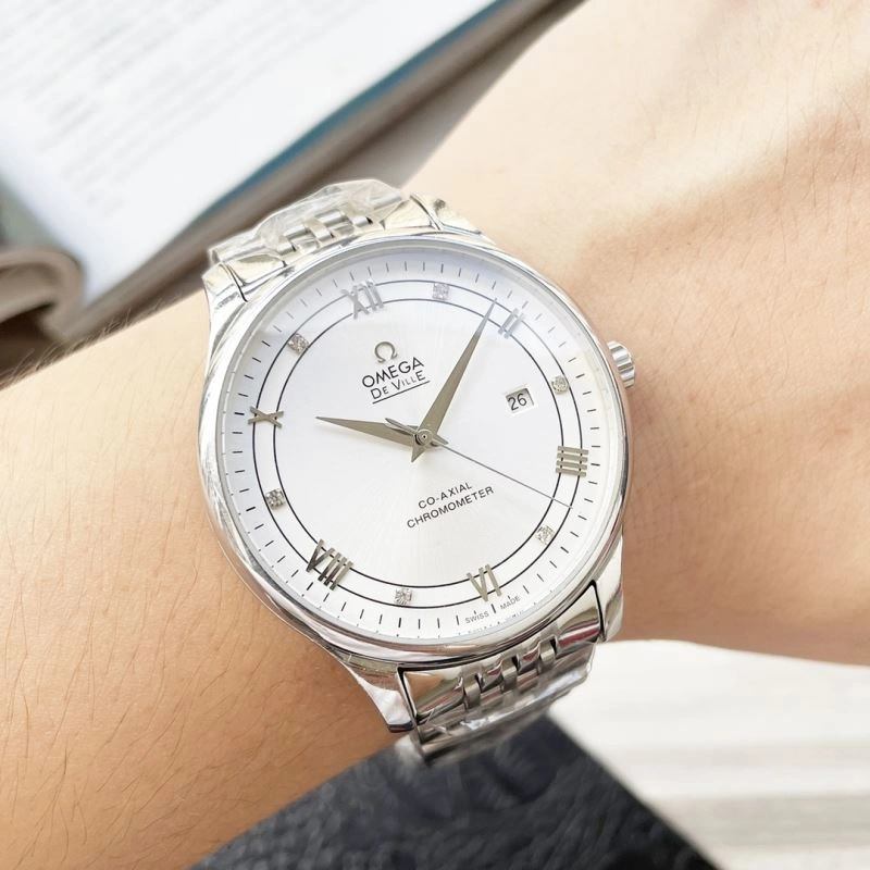 OMEGA Watches UrbanChic 192888