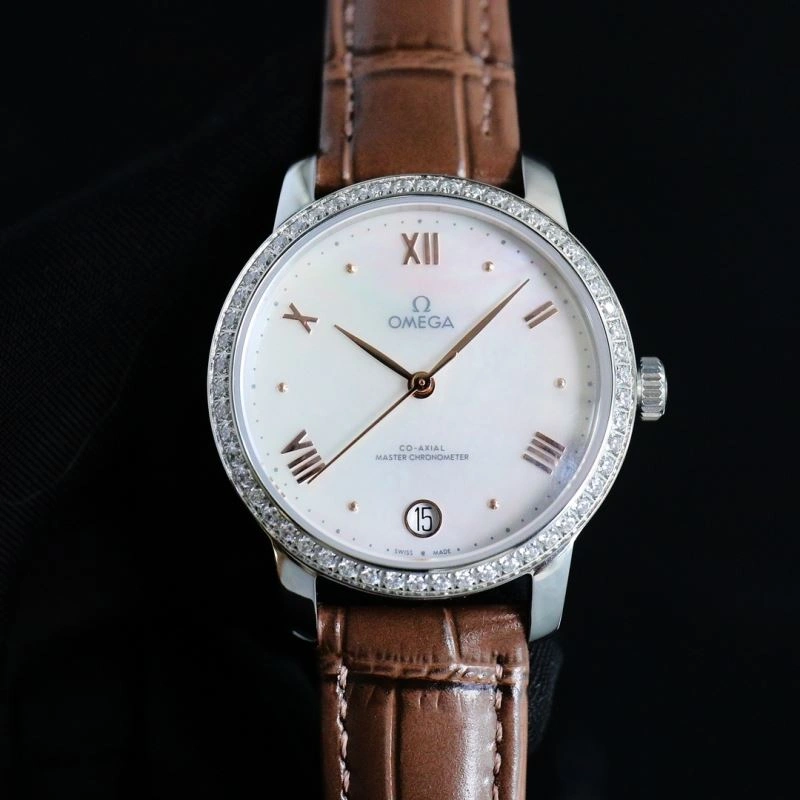 OMEGA Watches Original 192894