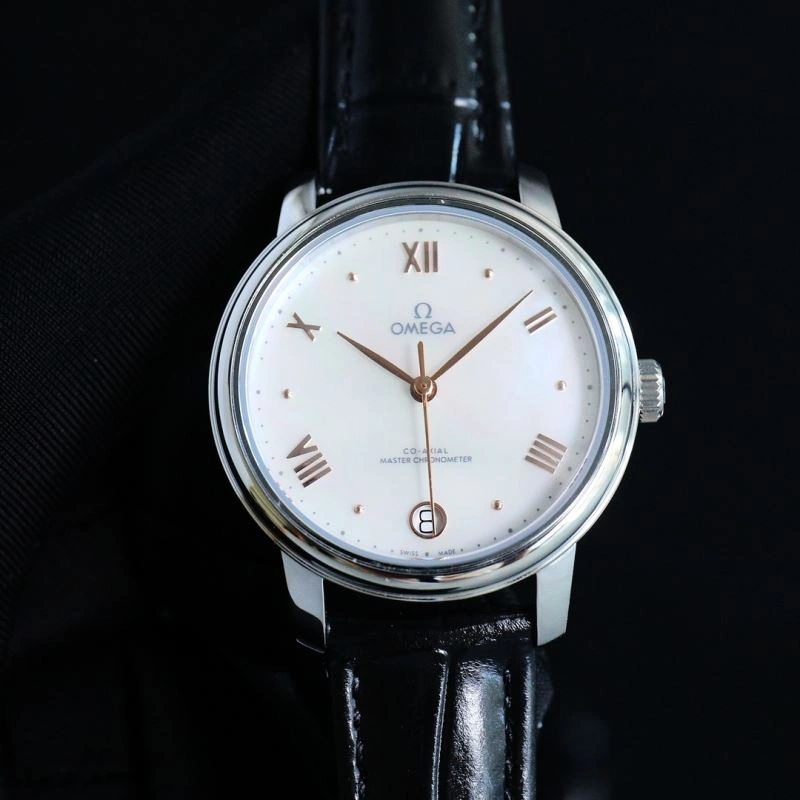 OMEGA Watches Popular 192879