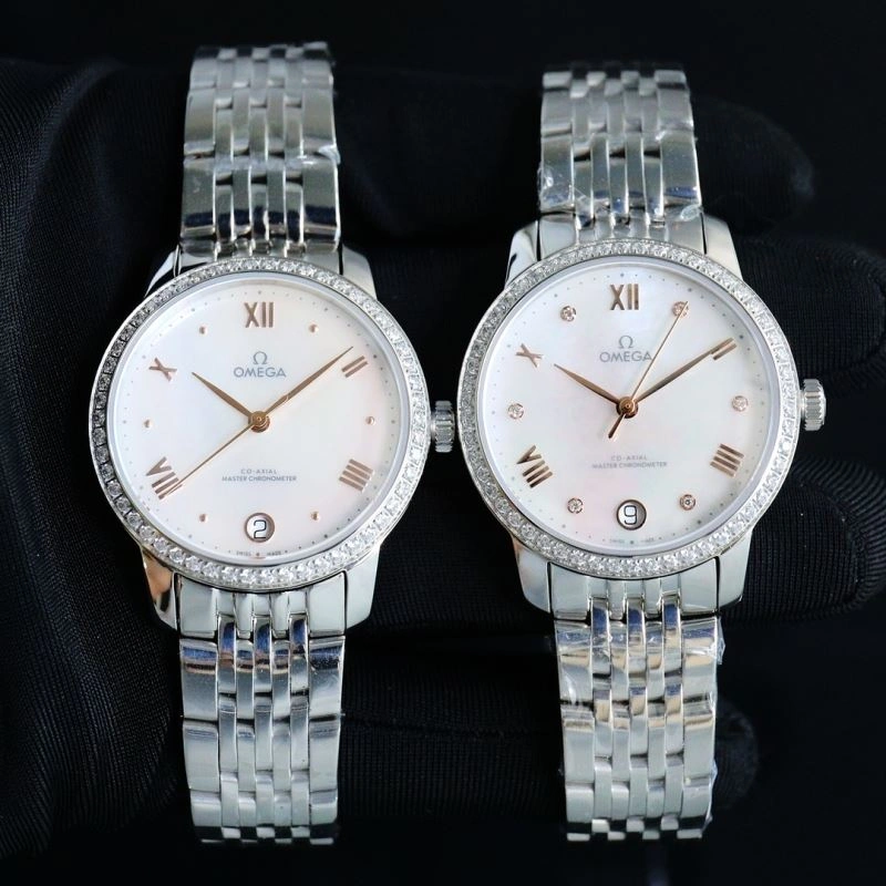 Casual OMEGA Watches 192892