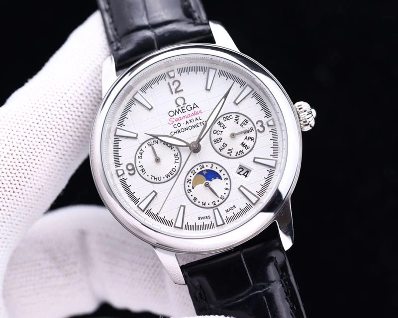 OMEGA Watches Trendy 192866