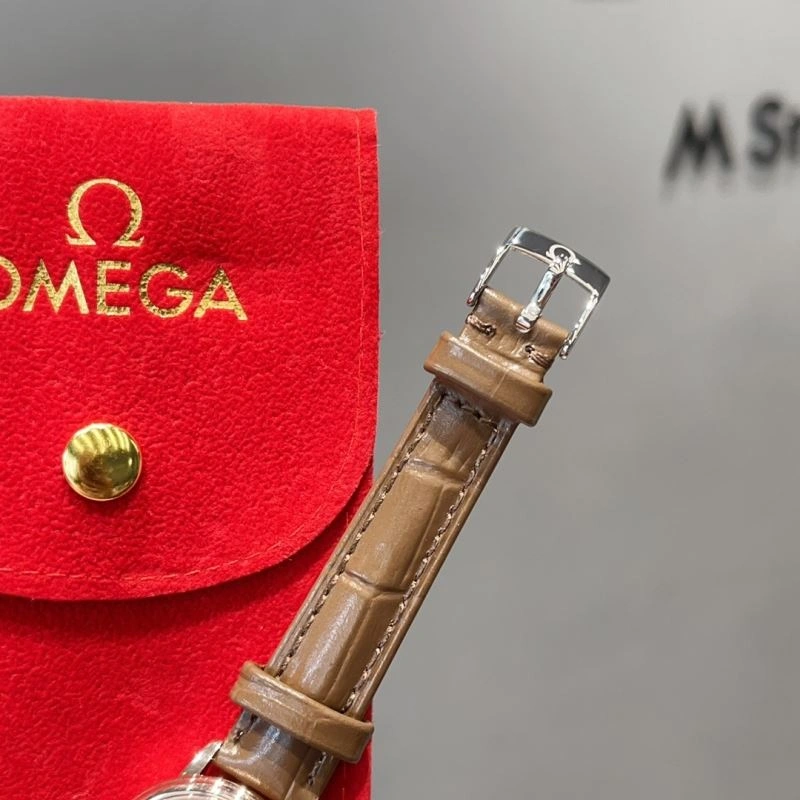 Soft OMEGA Watches 192864
