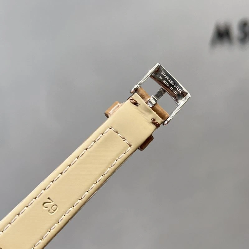 Soft OMEGA Watches 192864