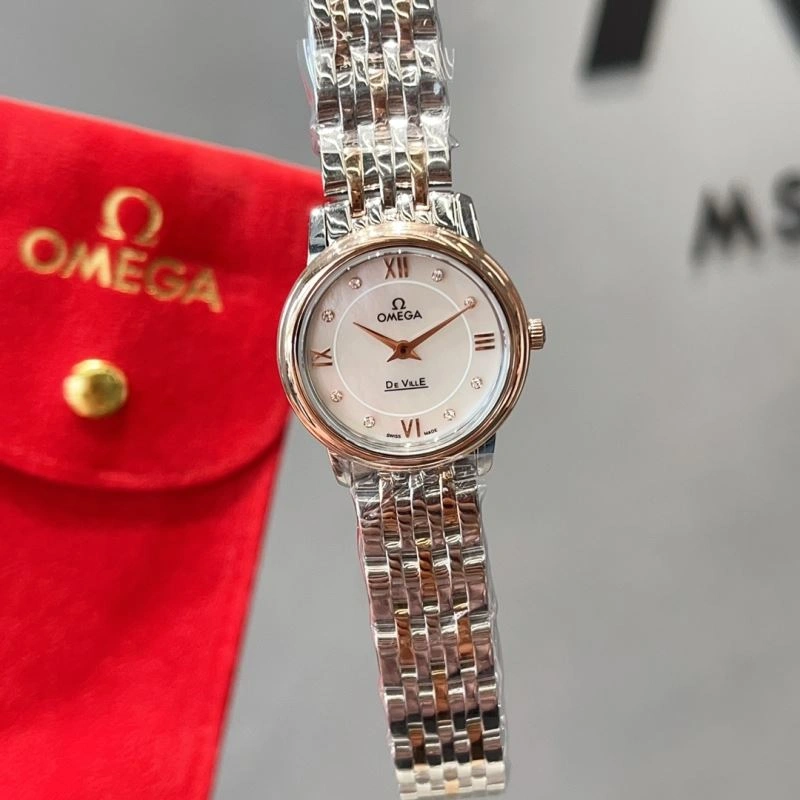 Fashionable OMEGA Watches 192863