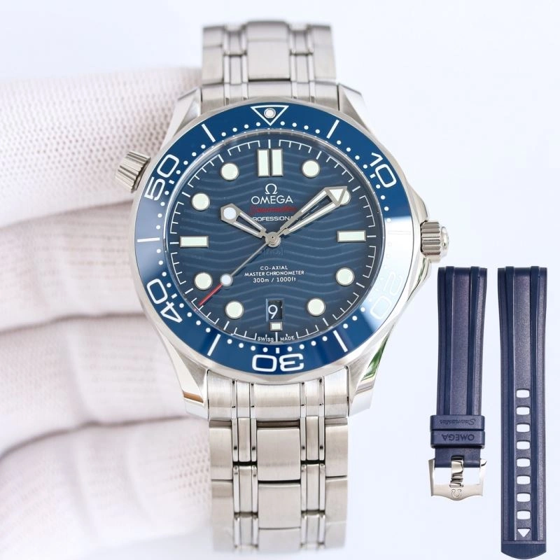 OMEGA Watches Affordable 192833