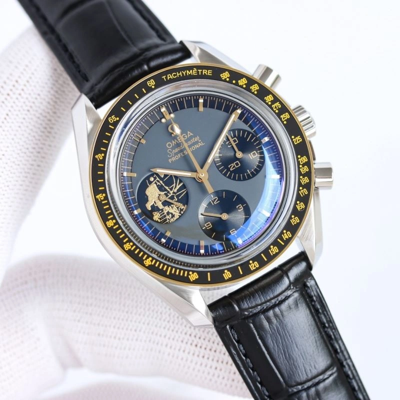 OMEGA Watches Modern 192849