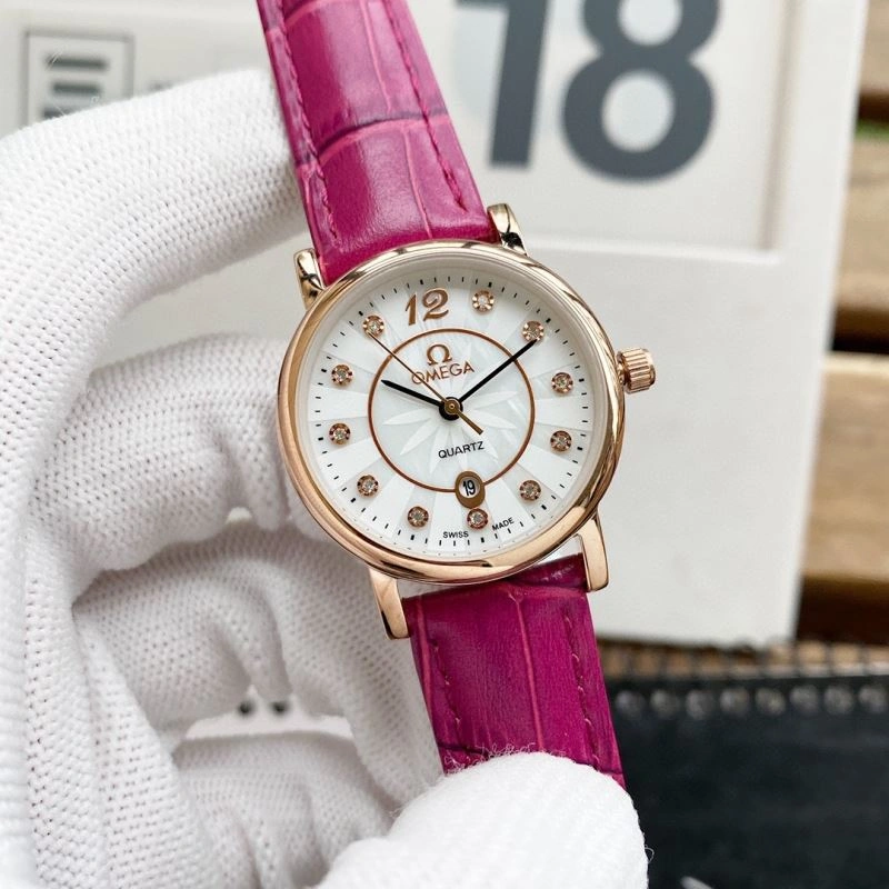 BestValue OMEGA Watches 192858