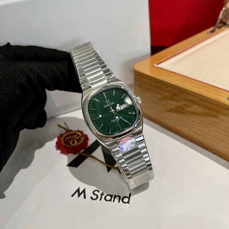 TopPick OMEGA Watches 192853