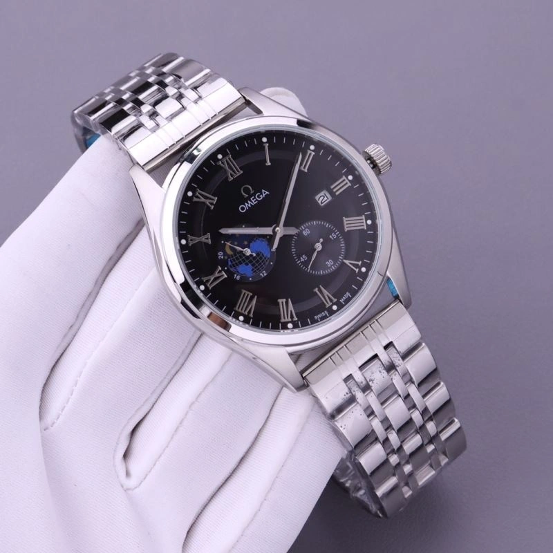 Attractive OMEGA Watches 192831