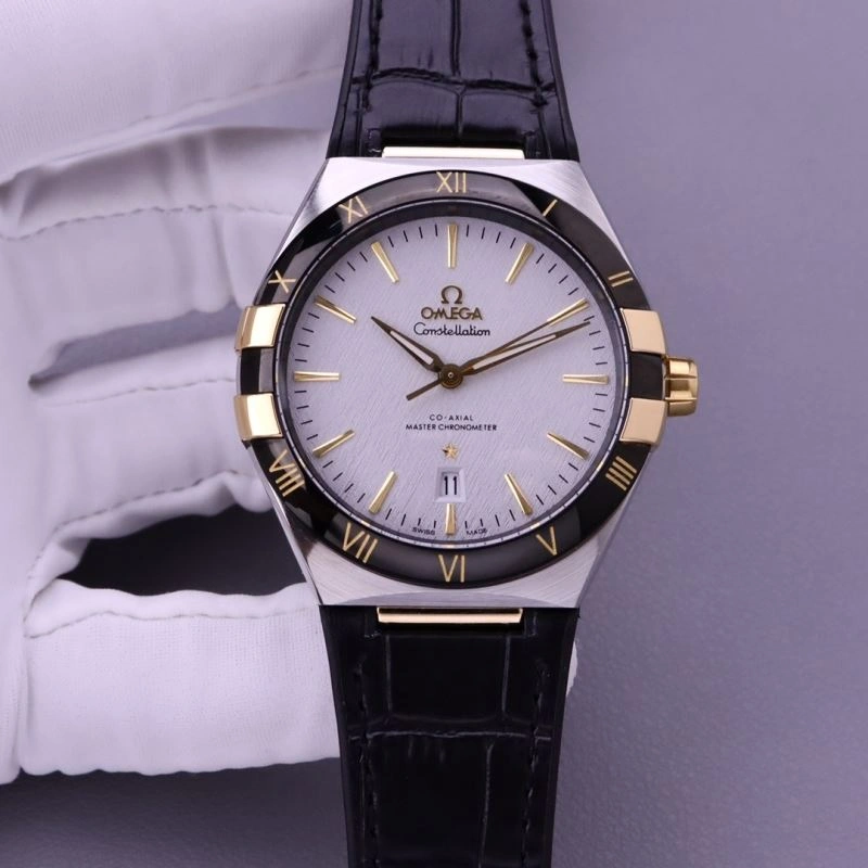 OMEGA Watches Cozy 192825