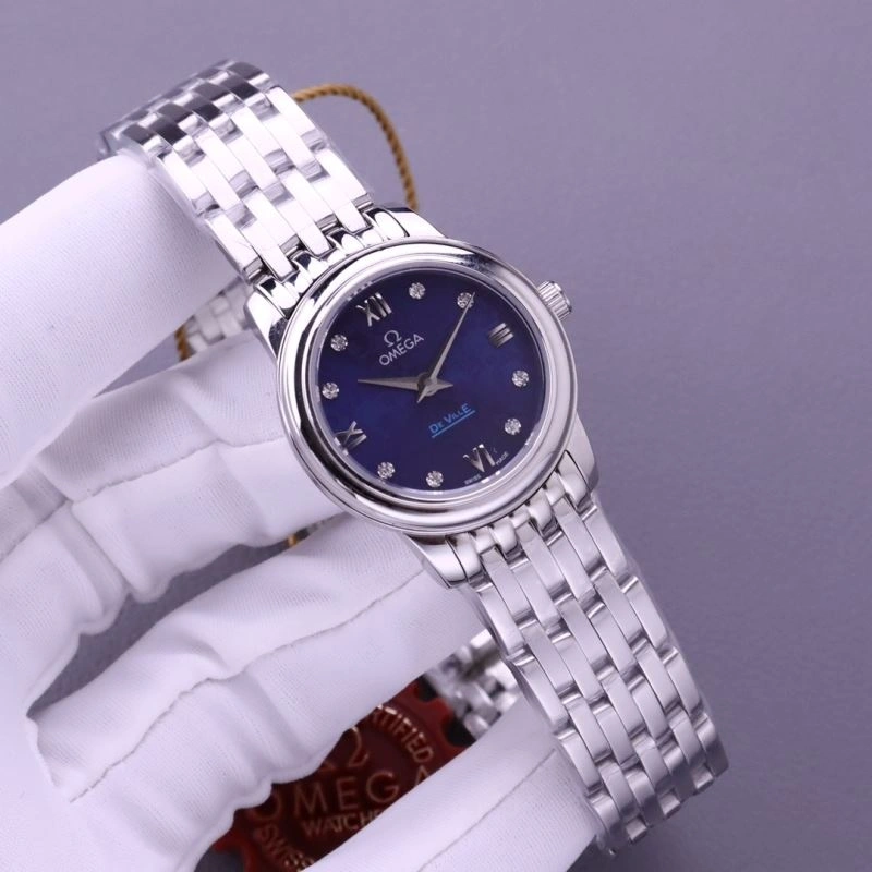 OnTrend OMEGA Watches 192822