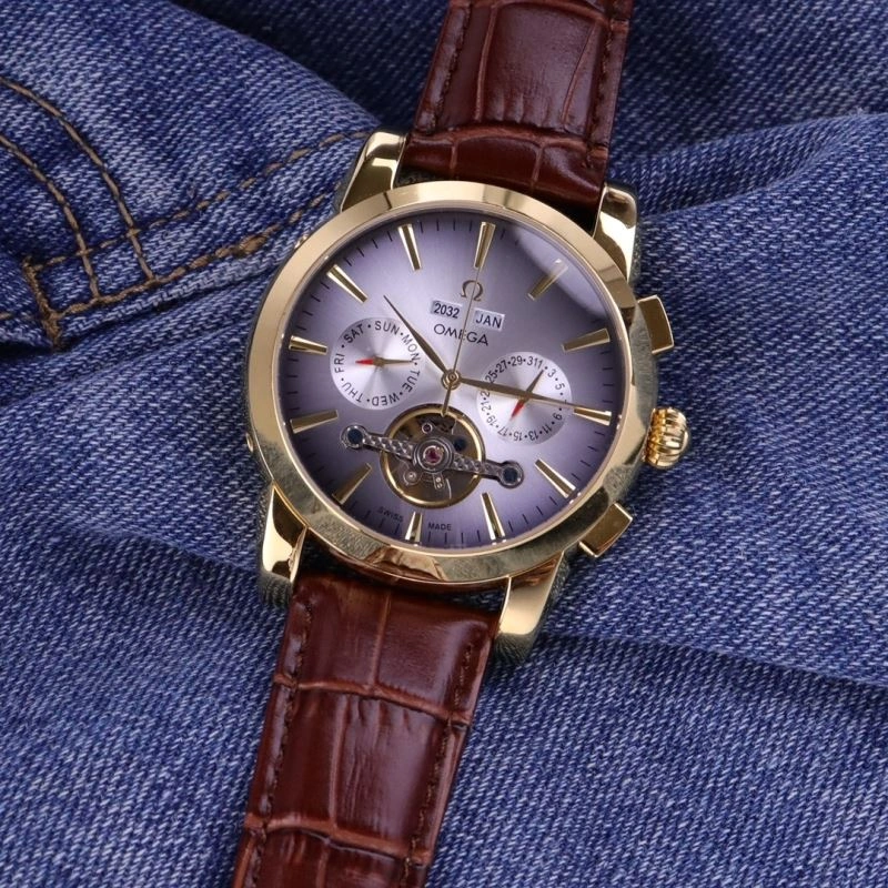 OMEGA Watches BestValue 192819