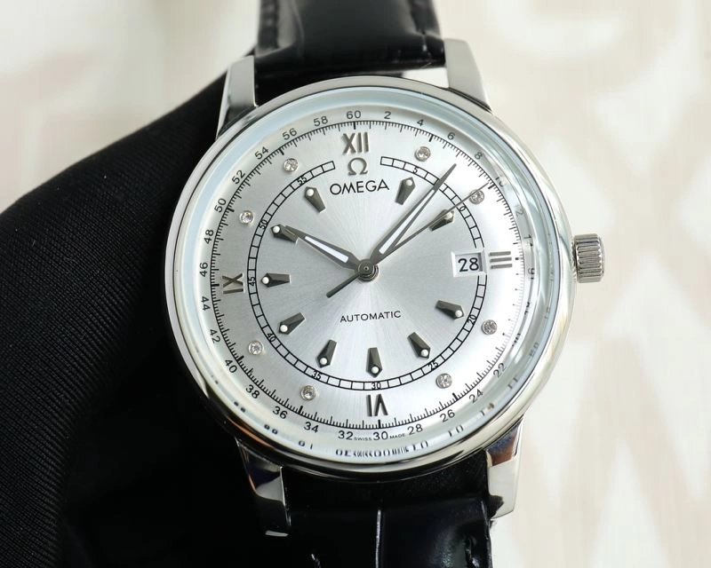 Thermal OMEGA Watches 192802