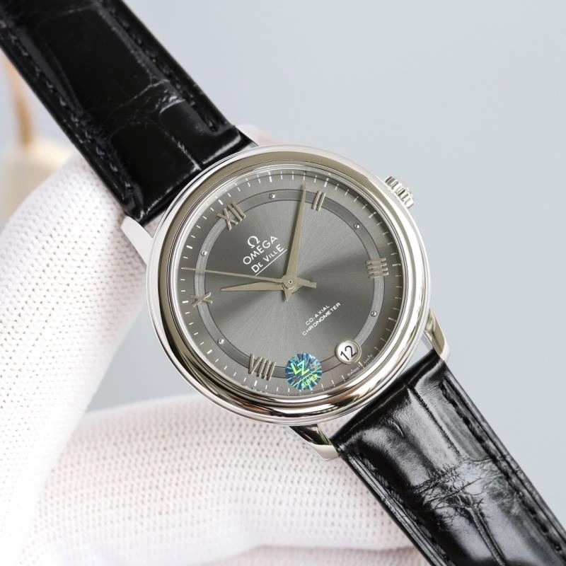 Seasonal OMEGA Watches 192789
