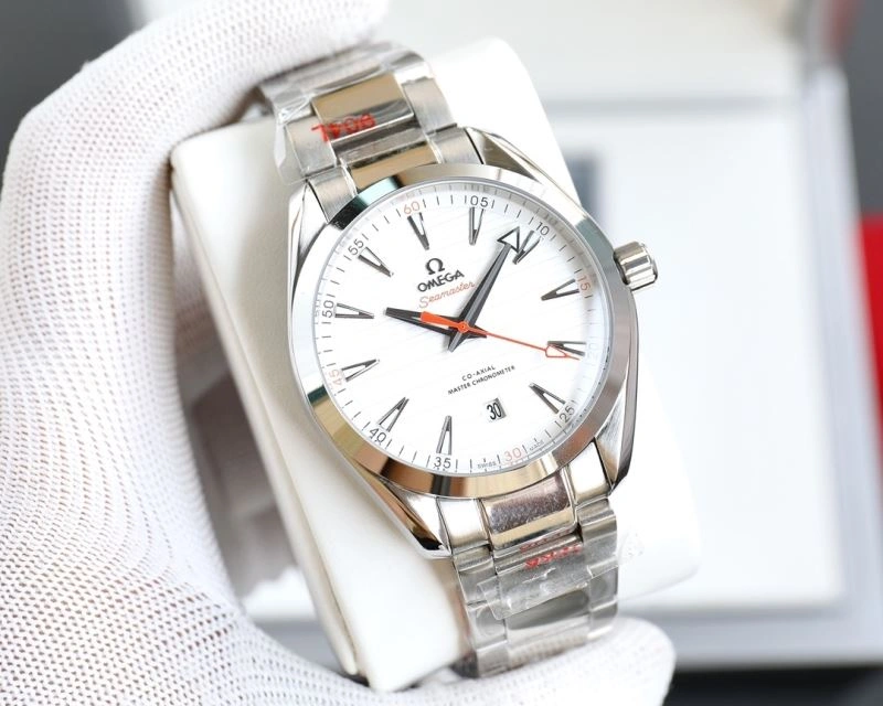 OMEGA Watches QuickDry 192787