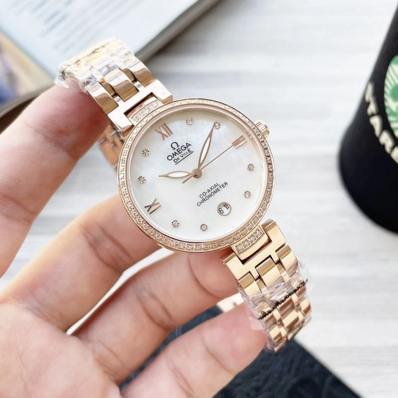 Premium OMEGA Watches 192818