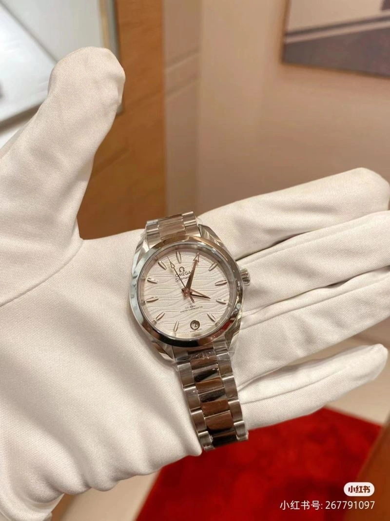 Thermal OMEGA Watches 192777