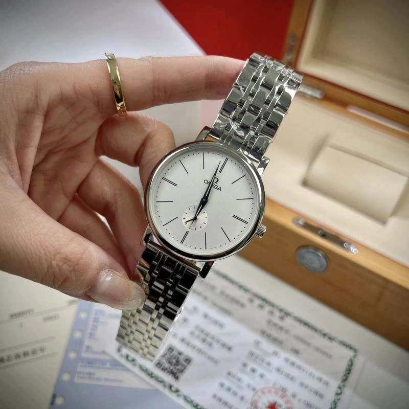 Efficient OMEGA Watches 192774