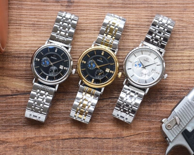 Reliable OMEGA Watches 192772